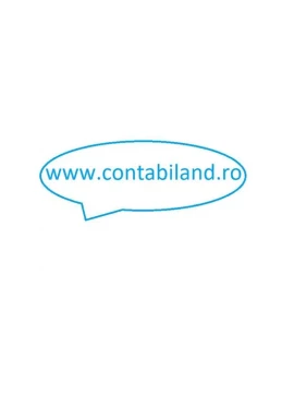 Servicii Contabilitate